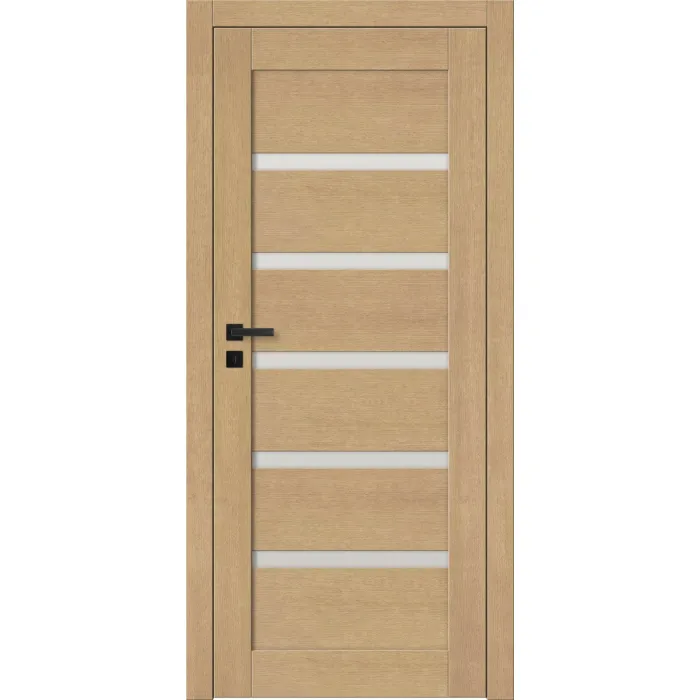 Barański Drzwi Premium Veneto A.1